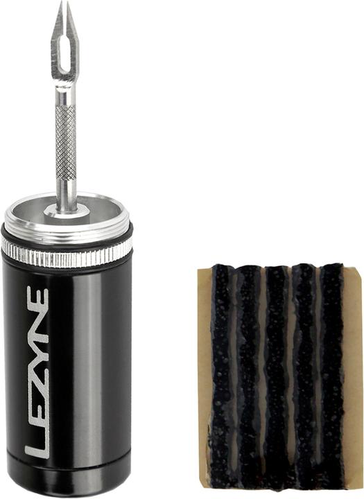 Produktbild Lezyne Tubeless Kit