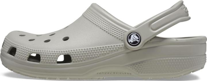 Image du produit Crocs Classic Clog (37)
