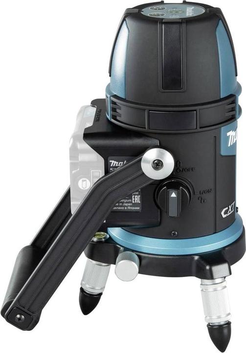 Produktbild Makita SK209GDZ
