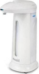 Produktbild Basic Home Elektrischer Seifenspender