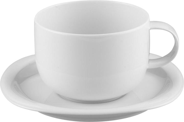 Actual product image Rosenthal Aroma cup 2 pcs. (520 ml, 2x)