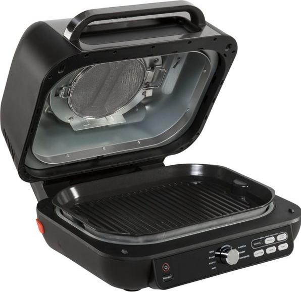 Produktbild Ninja AG651EU