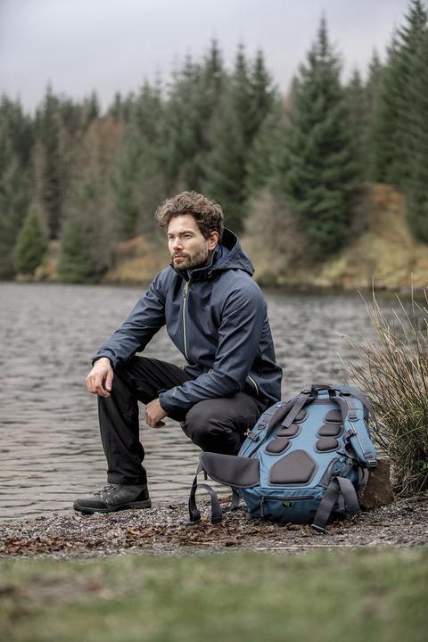 Produktbild Trespass Inverary (45 l)