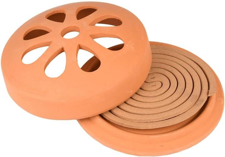 Terracotta
