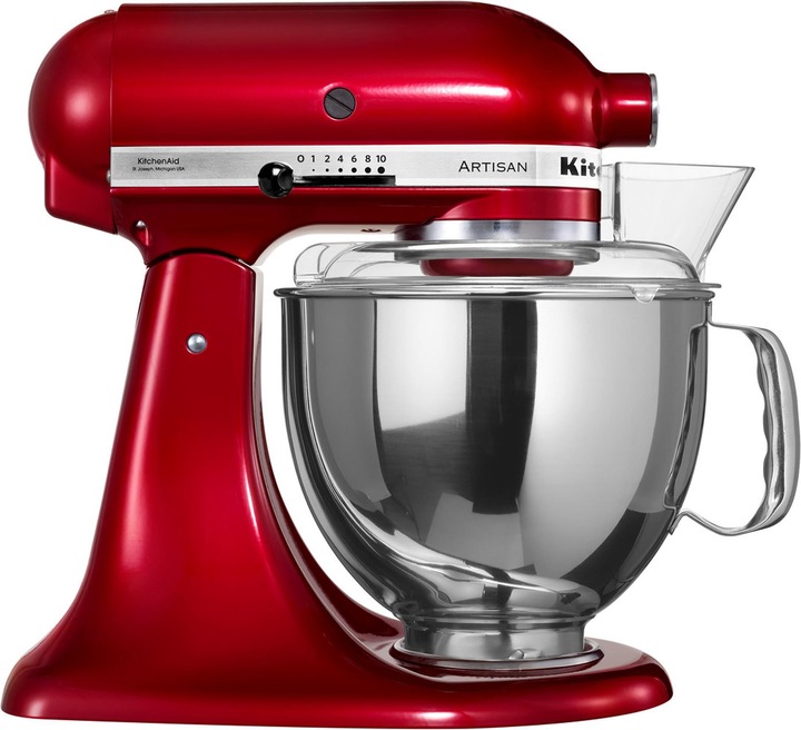 KitchenAid Artisan KSM150 (300 W)