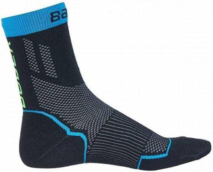 Produktbild Bauer Performance HockeySocken (45 - 48)