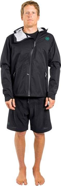 Produktbild Ride Engine Compass Riding Windbreaker