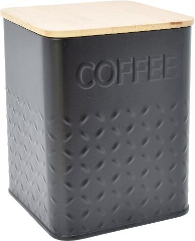 miniSchoggi Kaffeedose