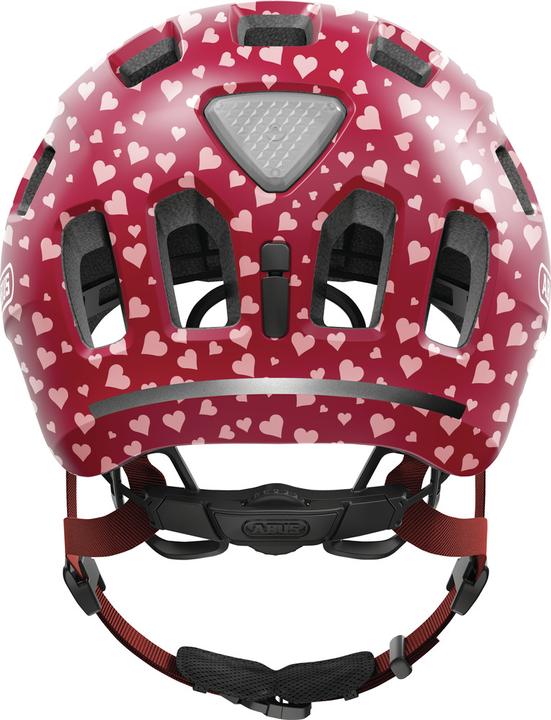 Image du produit Abus Youn-I 2.0 (48 - 54 cm)