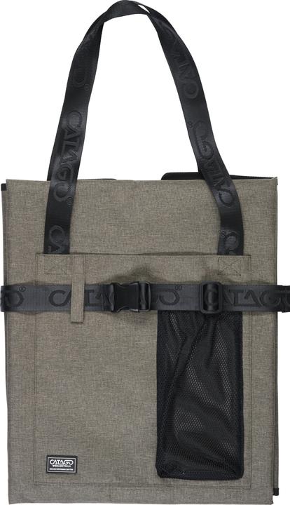 Catago Dog on the go bag (Hund)