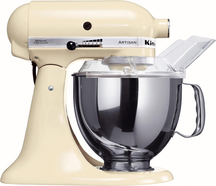 KitchenAid Artisan KSM150 (300 W)