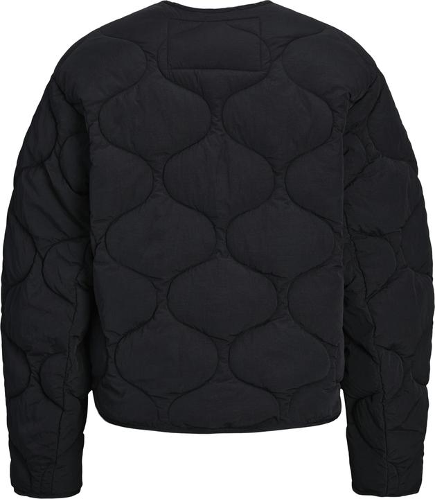 Produktbild JJXX Jxhope Quilted Jacket Otw Sn (XS)