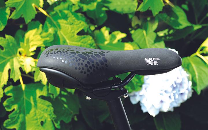 Immagine prodotto Selle Royal Freeway Fit Classic