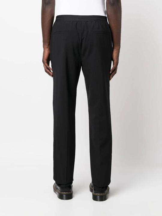 Produktbild MSGM Pantalone (52)