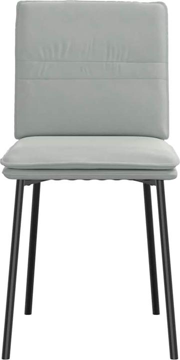 Image du produit vidaXL Esszimmerstuhl