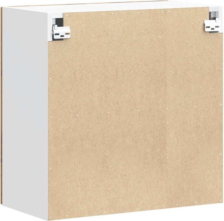 Immagine prodotto vidaXL Madlene (60 x 31 x 60 cm)