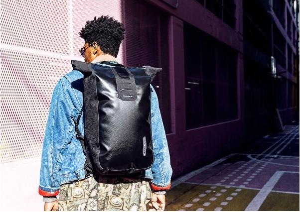 Produktbild Ortlieb Velocity (29 l)