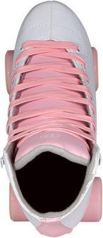 Produktbild Powerslide Playlife Kids Rollerskates (35)