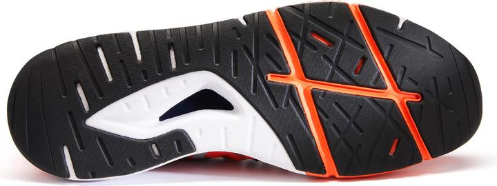 Produktbild Newfeel RACE 900 (42)
