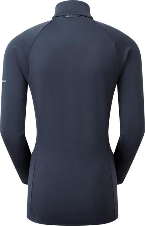 Actual product image Montane Women's Protium Jacket (XS)