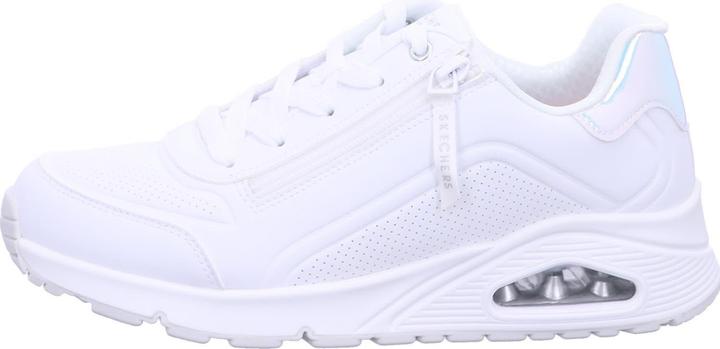 Image du produit Skechers UNO GEN1 - (29)
