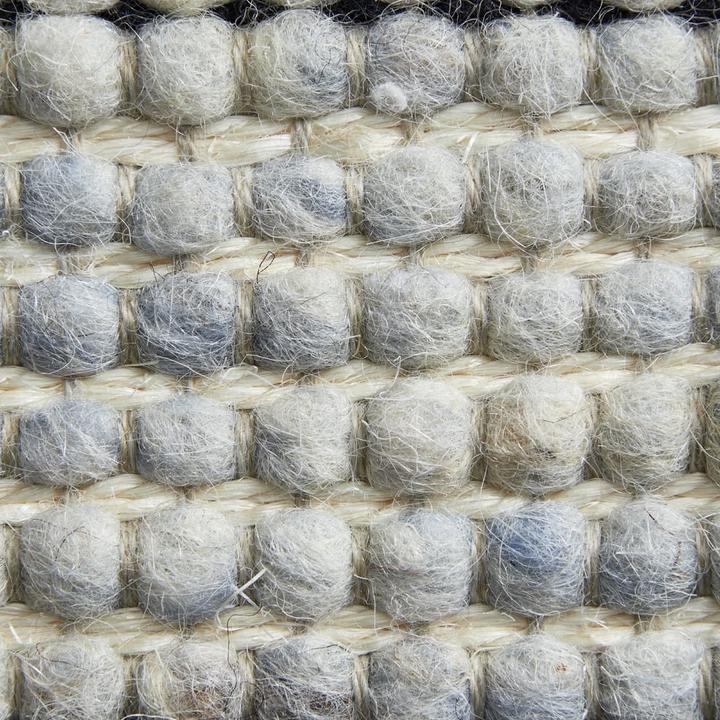 Actual product image Johann Jakob Frümsel (300 x 400 cm)