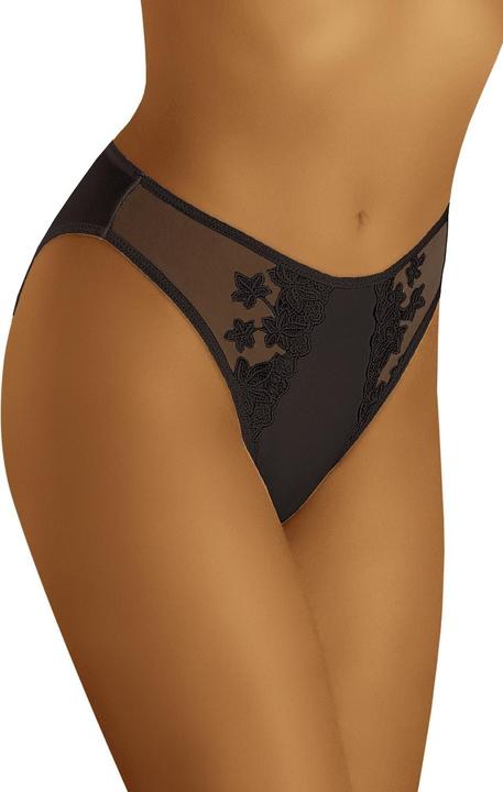 Immagine prodotto Wolbar 612906 (S)