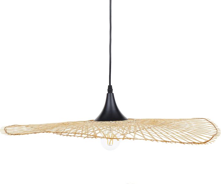 Produktbild Beliani Floyd (E27)