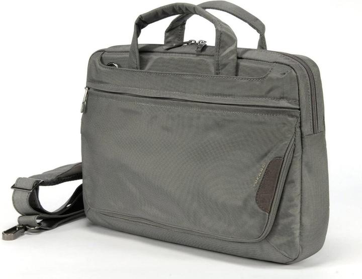 Actual product image Tucano Expanded Workout (13", Apple)
