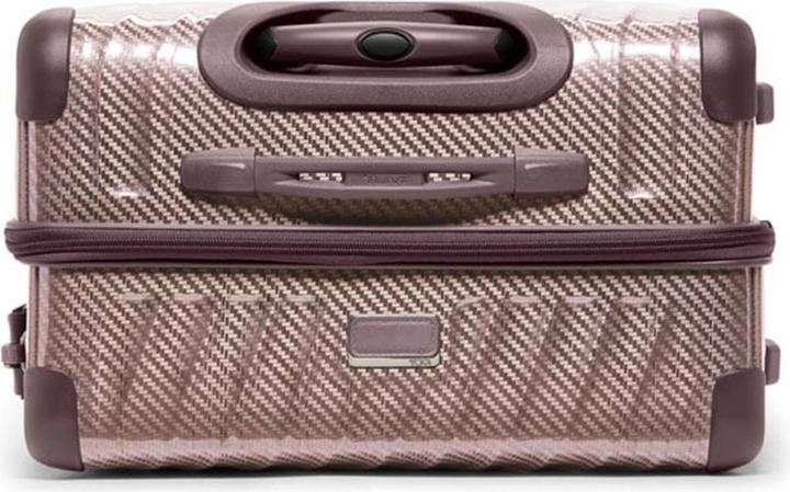 Actual product image Tumi 19 Degree Lite Short Trip Case