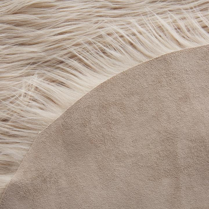 Produktbild Beliani Mamungari (180 x 60 cm)
