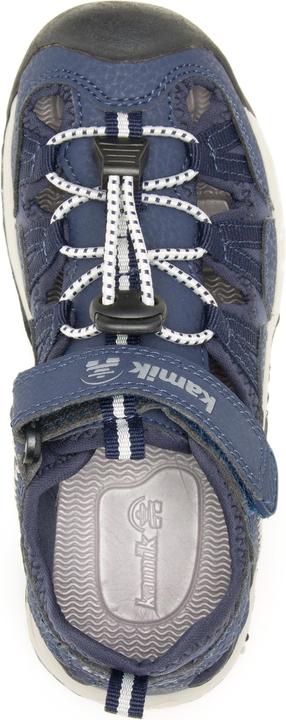 Produktbild Kamik Wildcat (36)