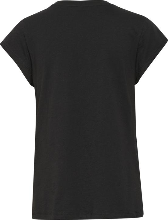 Immagine prodotto Culture Biana (XL)