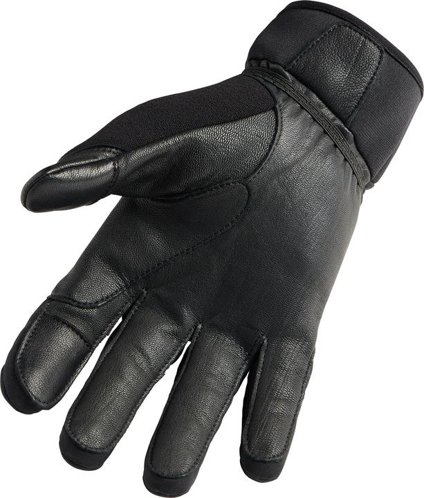 Image du produit Odlo Gloves Full Finger Nordic Light (XS)