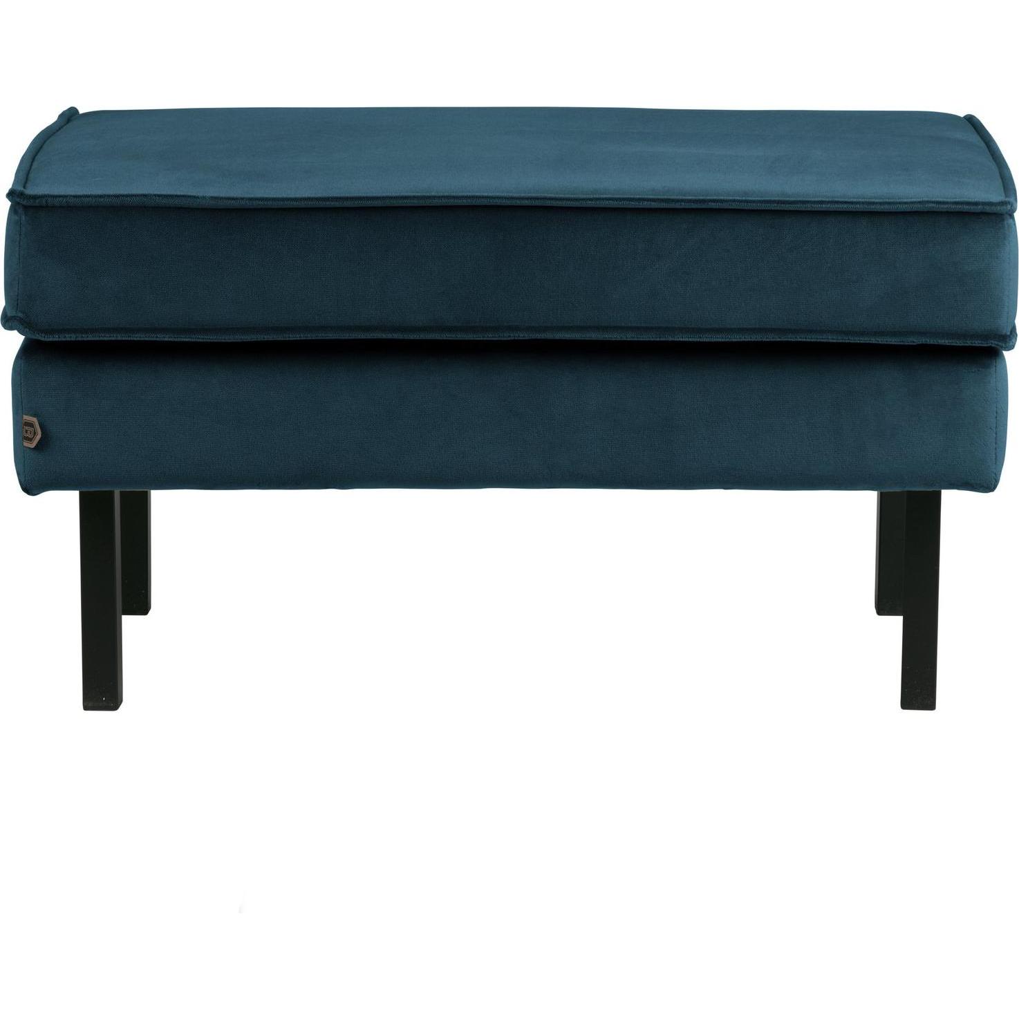 BePureHome, Hocker + Pouf, Rodeo