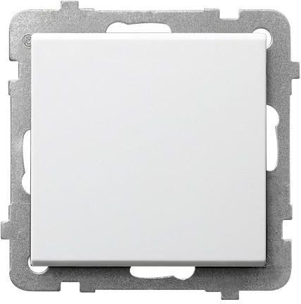 Actual product image Ospel ŁP-1R/m/00