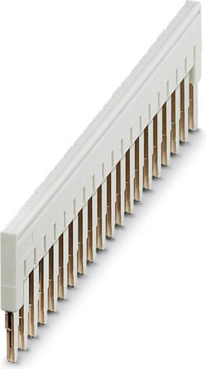 Produktbild Phoenix Contact CROSS CONNECT/Bridge/JUMPER 20 Position