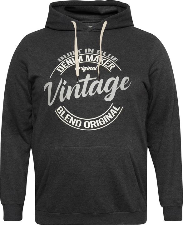Immagine prodotto Blend BHTobias BT 20713484 (5XL)