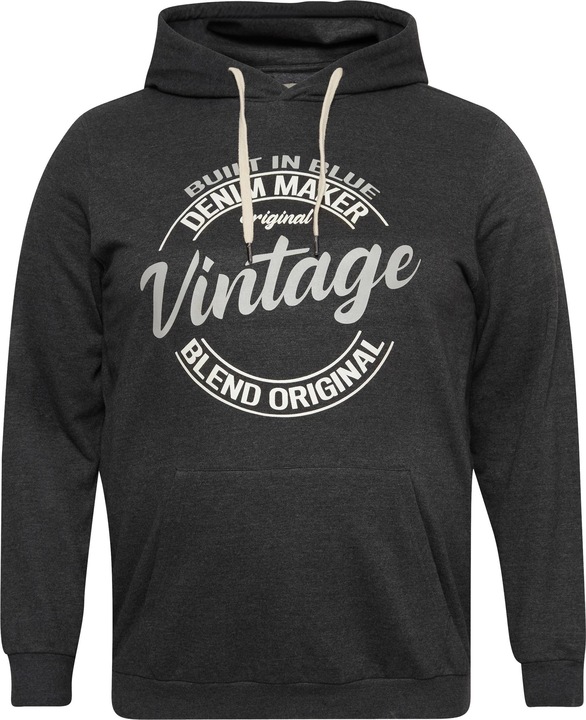 Image du produit Blend BHTobias BT 20713484 (5XL)