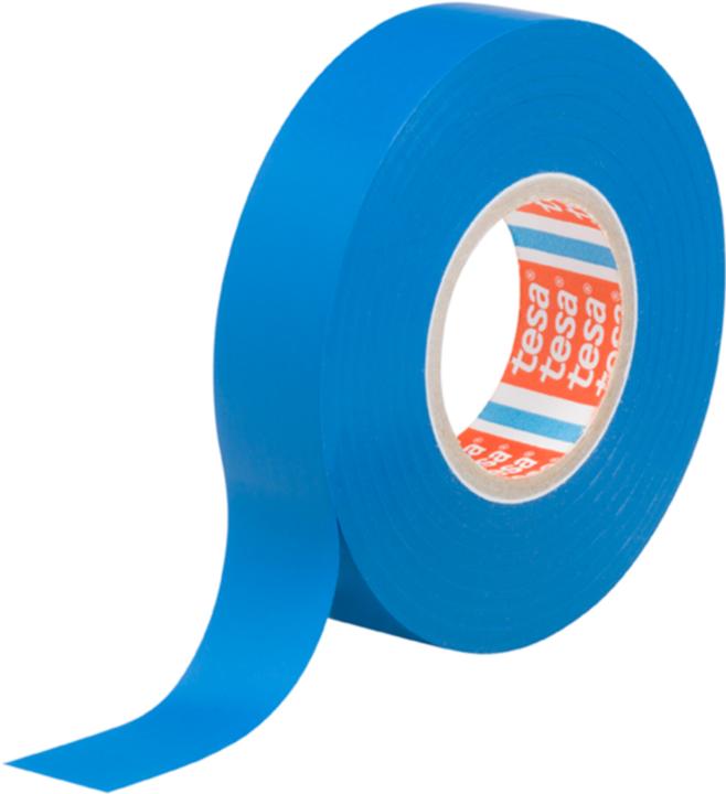 Produktbild tesa Premium (19 mm)