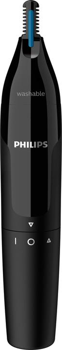Immagine prodotto Philips Norelco