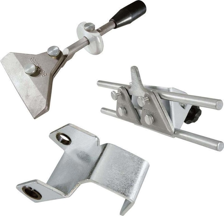 Immagine prodotto Scheppach Kit di accessori Kit 1