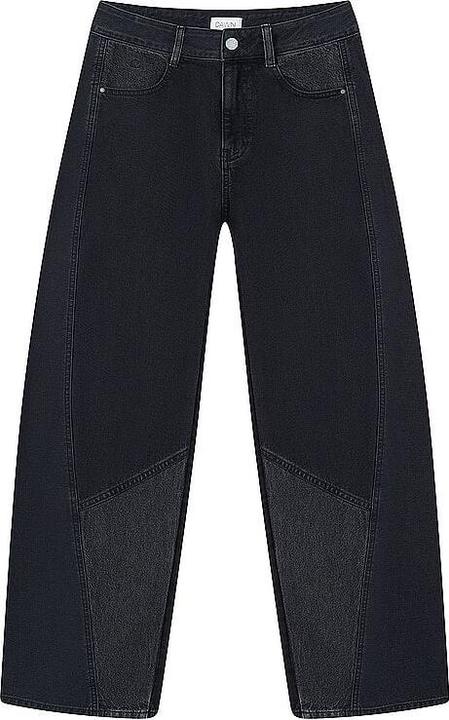 Immagine prodotto Dawn Denim Balloon Fit (29)