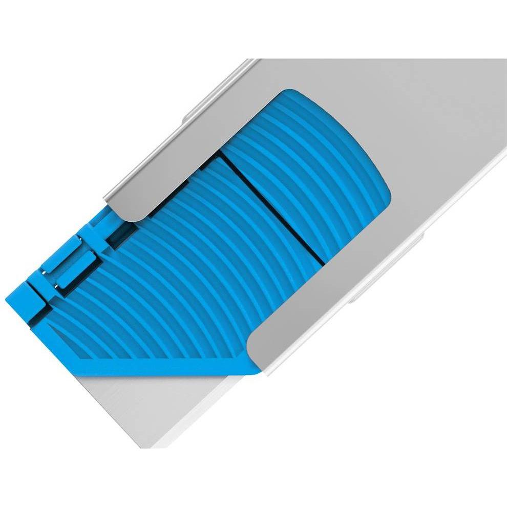 Thumbnail - Martor, Cutter, Sicherheitsmesser NR. 18500410, 1 im Einzelkarton (Cutter)