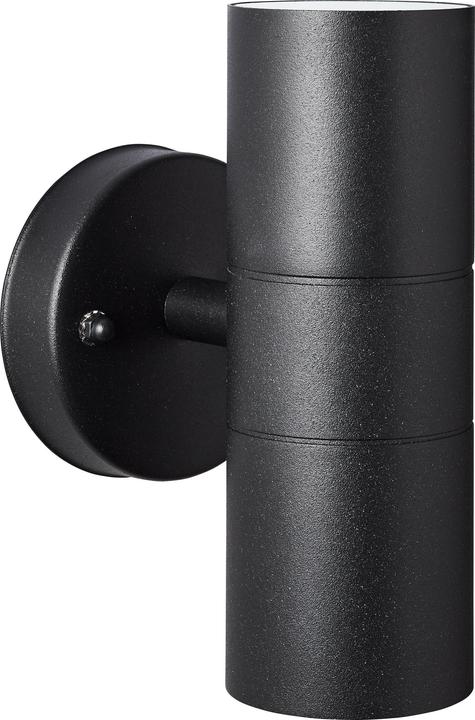 Image du produit Brilliant Jandy (GU10, IP44)