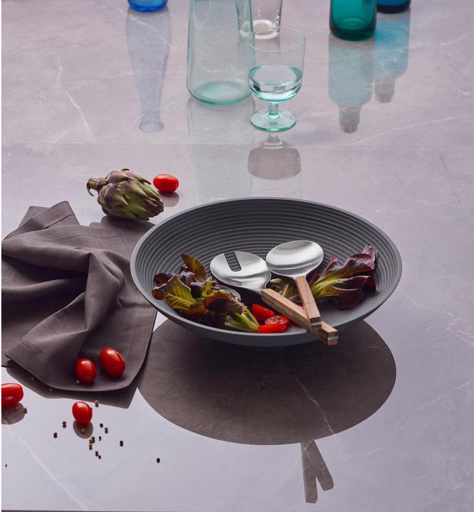 Produktbild MGA Brick (Salatbesteck)