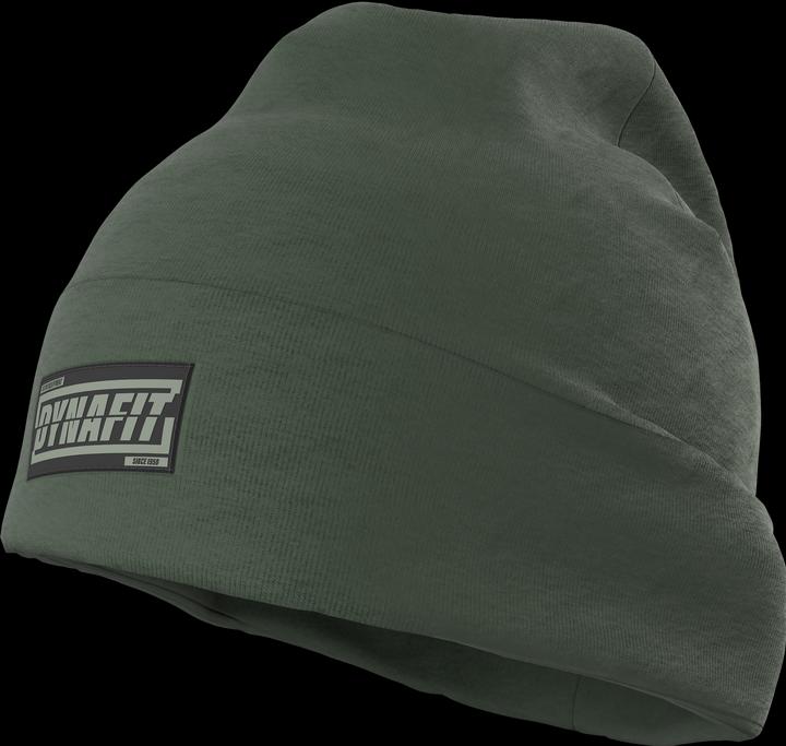 Produktbild Dynafit Fold-Up Mütze (L, XL)