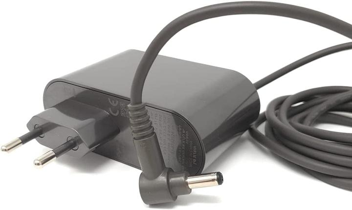 Produktbild Dyson 969350-03 Ladekabel Netzteil für Cyclone V10