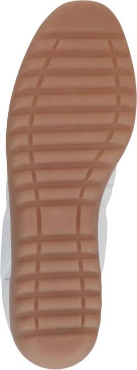 Produktbild Caprice Ballerina (37)