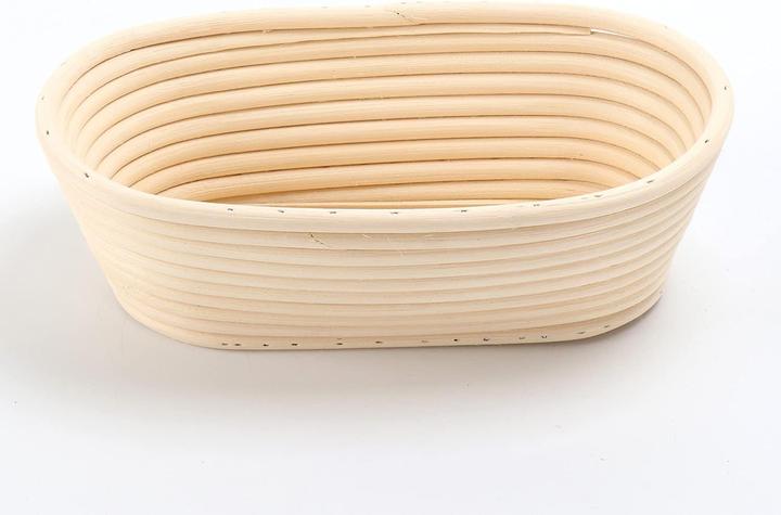 Actual product image Surebuy 2er-Set Brotkorb